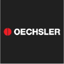 OECHSLER MOTION GMBH logo