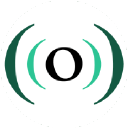 O E Co logo