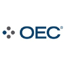 OEC FREIGHT COMPANIES  INC. logo