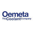 OEMETA INC logo