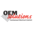 OEM SOLUTIONS, INC. logo