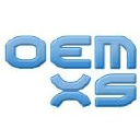 OEM XS logo