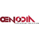 OENODIA logo