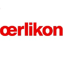 Oerlikon Neumag logo