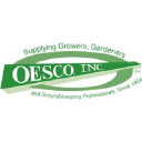 Oesco logo