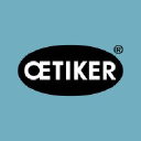 Oetiker logo