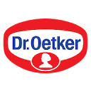 Dr. Oetker logo