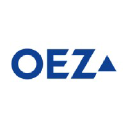 OEZ logo