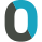 Ofertex logo