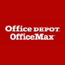 OFFICE DEPOT LLC (JILL MUSANTE MAIL logo