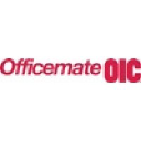 Officemate logo