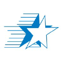 Office Star logo