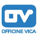 Officine Vica logo