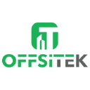 Offsitek logo