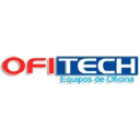 Ofitech logo