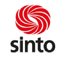 Omega Sinto logo