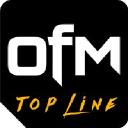 OFM TOP LINE SRL logo