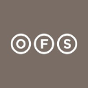 OFS Brands logo