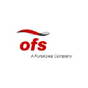 OFS FITEL,LLC logo