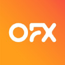 OFX.INC logo