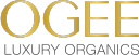 Ogee logo