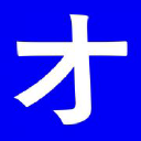 OGIHARA logo