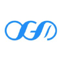 OGM logo