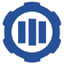 Ogura logo