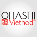 Ohashi Technica logo