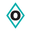 OHIO MEDICAL LLC logo