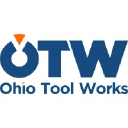 Ohio Tool Works logo