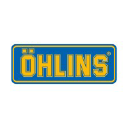 Ohlins logo