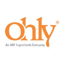 OHLY GMBH logo