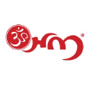 OHM International logo