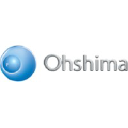 OHSHIMA IRELAND LTD logo