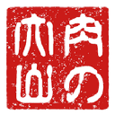 ohyama logo