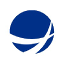 OIA GLOBAL LOGISTICA LTDA logo