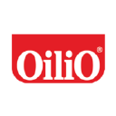 Oilio logo