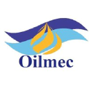 Oilmec logo