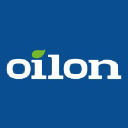 Oilon logo