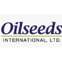 Oilseed International logo