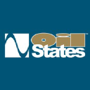 OIL STATES INDUSTRIES, INC logo