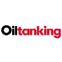 Oiltanking logo