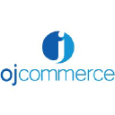 OJ Commerce logo