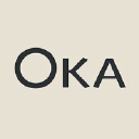 OKA USA logo