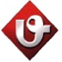 OKABE CO   INC logo