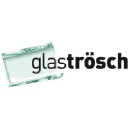 Okalux Glastechnik logo