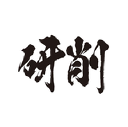 Okamoto logo