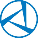 OKAYA(USA) INC logo