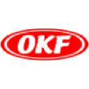 OKF logo